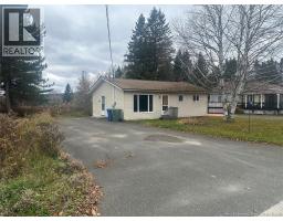 12 Des Ormes Street, baker brook, New Brunswick