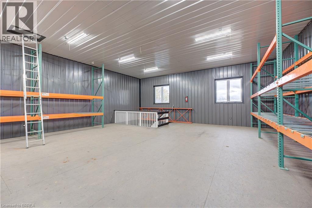 76 Capron Street, Paris, Ontario  N3L 1R2 - Photo 20 - 40779721