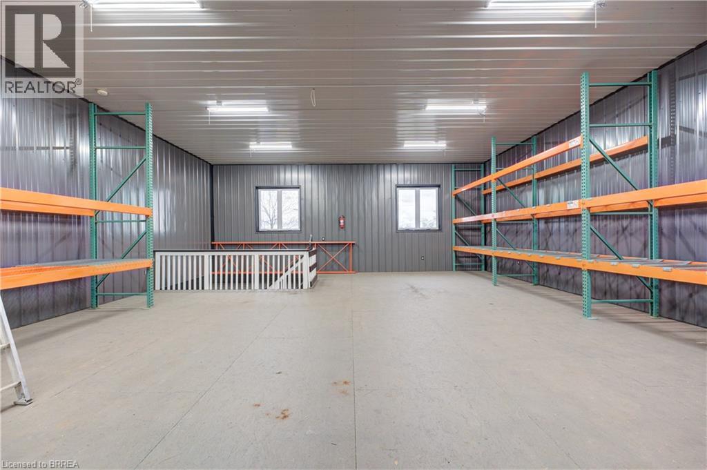 76 Capron Street, Paris, Ontario  N3L 1R2 - Photo 21 - 40779721