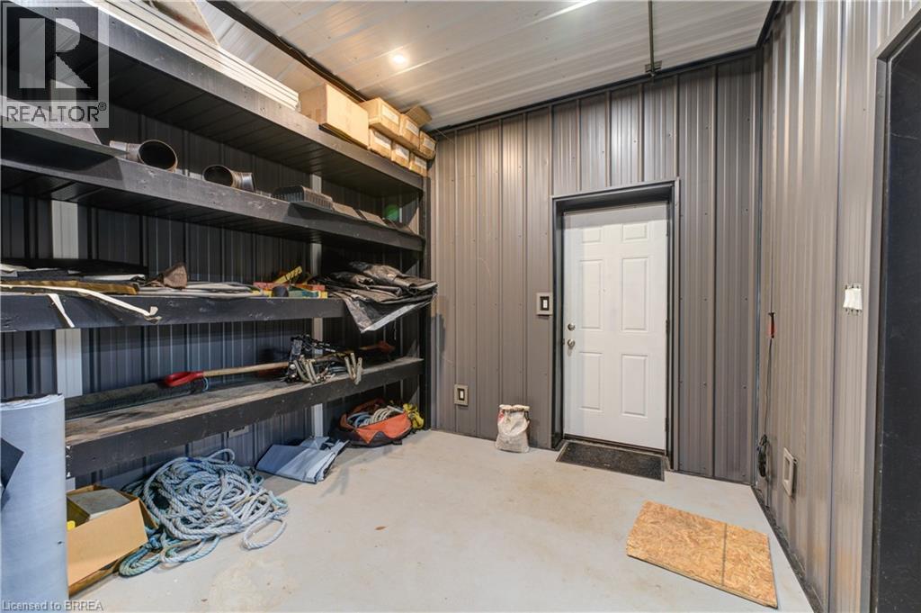 76 Capron Street, Paris, Ontario  N3L 1R2 - Photo 25 - 40779721
