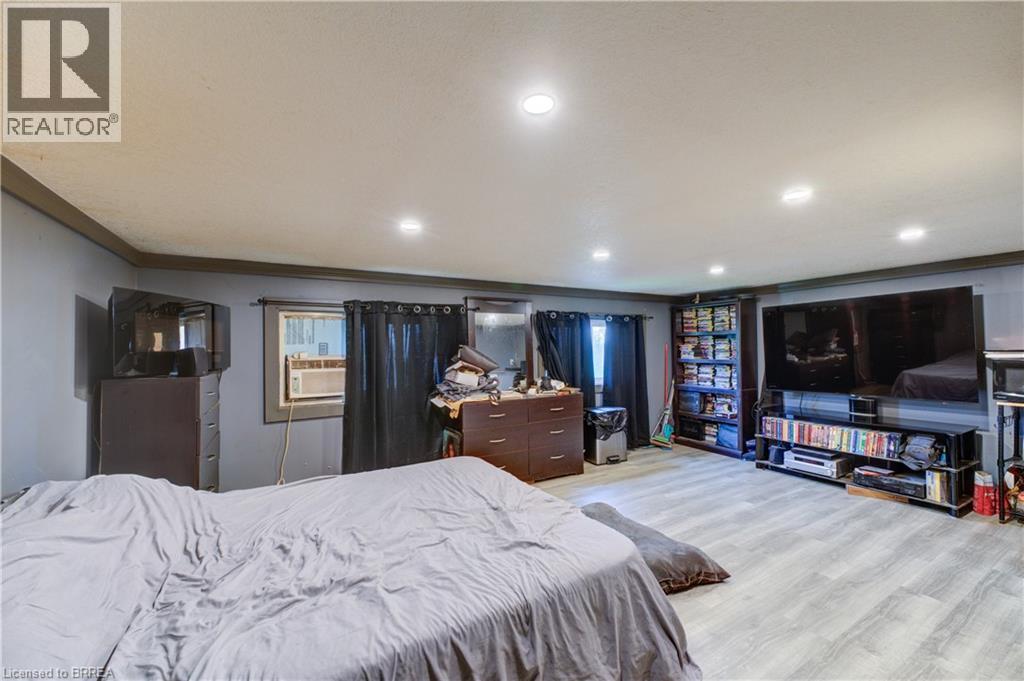 76 Capron Street, Paris, Ontario  N3L 1R2 - Photo 26 - 40779721