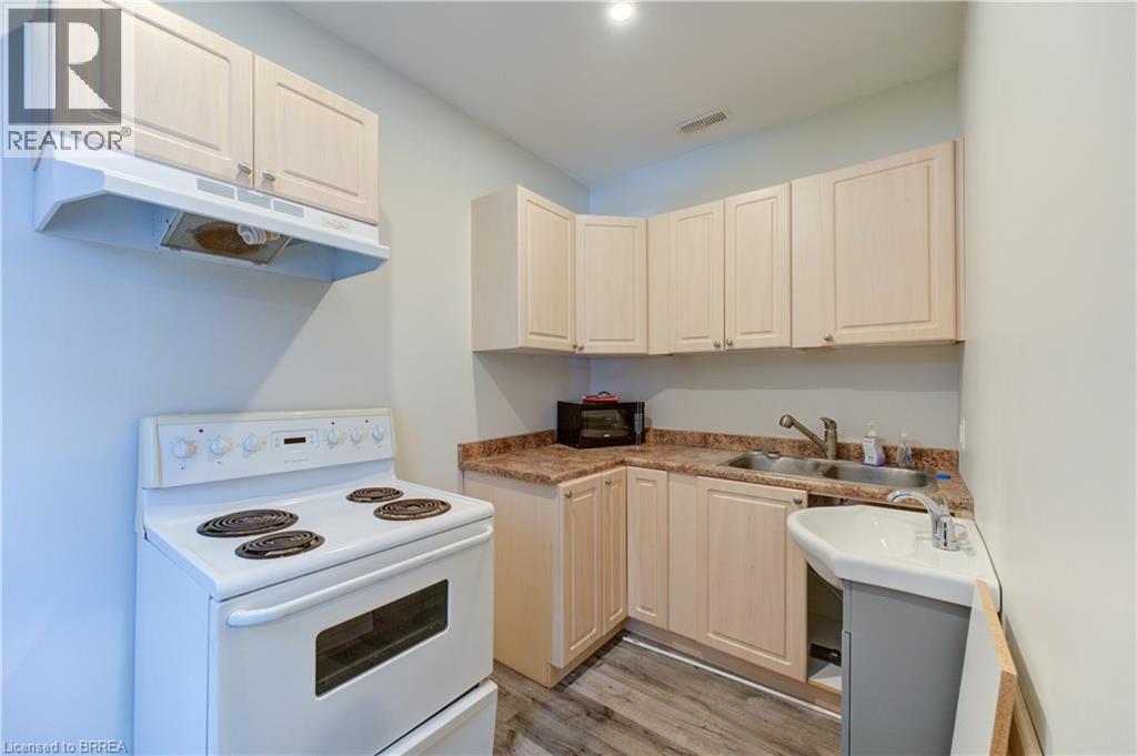 76 Capron Street, Paris, Ontario  N3L 1R2 - Photo 28 - 40779721