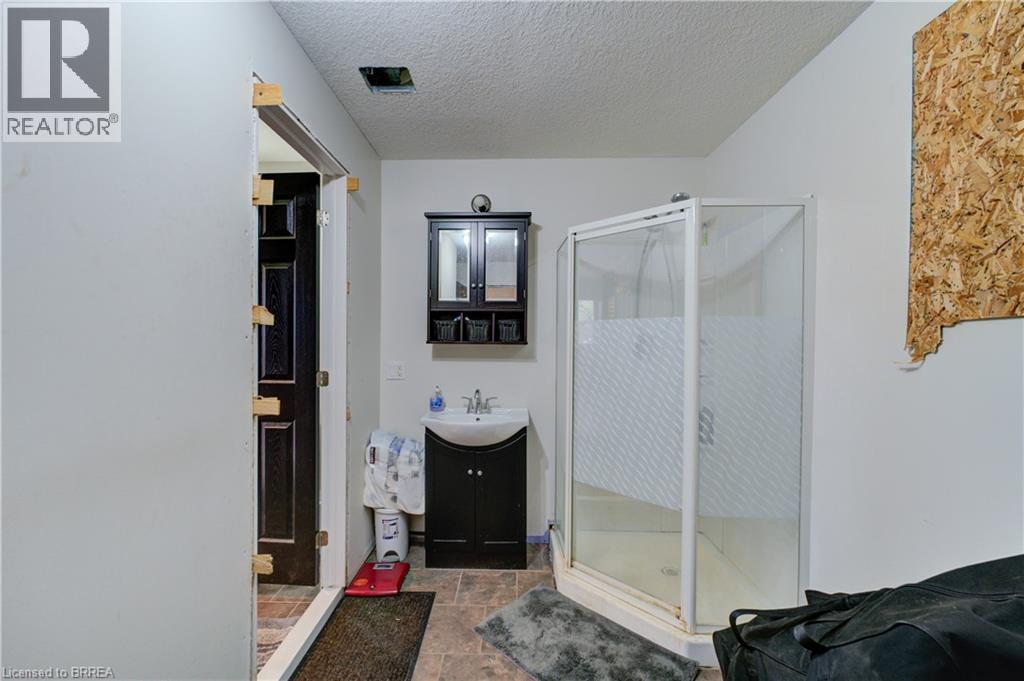 76 Capron Street, Paris, Ontario  N3L 1R2 - Photo 29 - 40779721