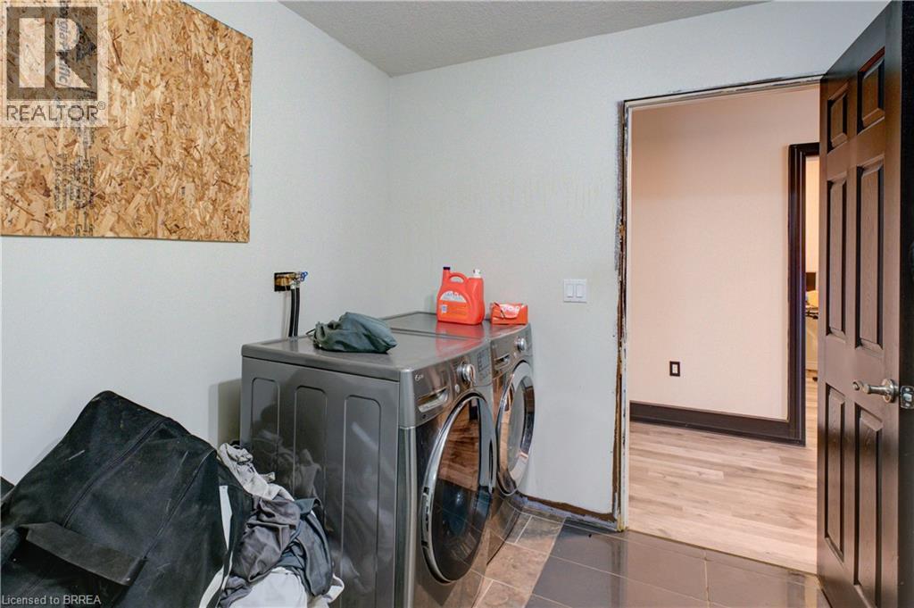 76 Capron Street, Paris, Ontario  N3L 1R2 - Photo 30 - 40779721