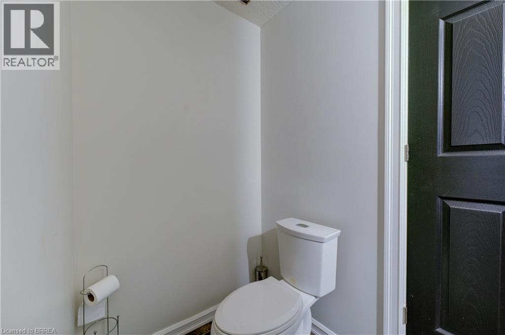 76 Capron Street, Paris, Ontario  N3L 1R2 - Photo 31 - 40779721