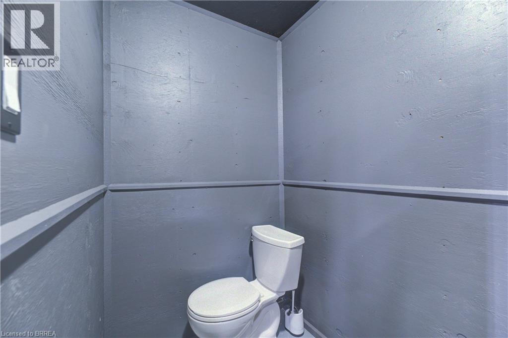 76 Capron Street, Paris, Ontario  N3L 1R2 - Photo 32 - 40779721