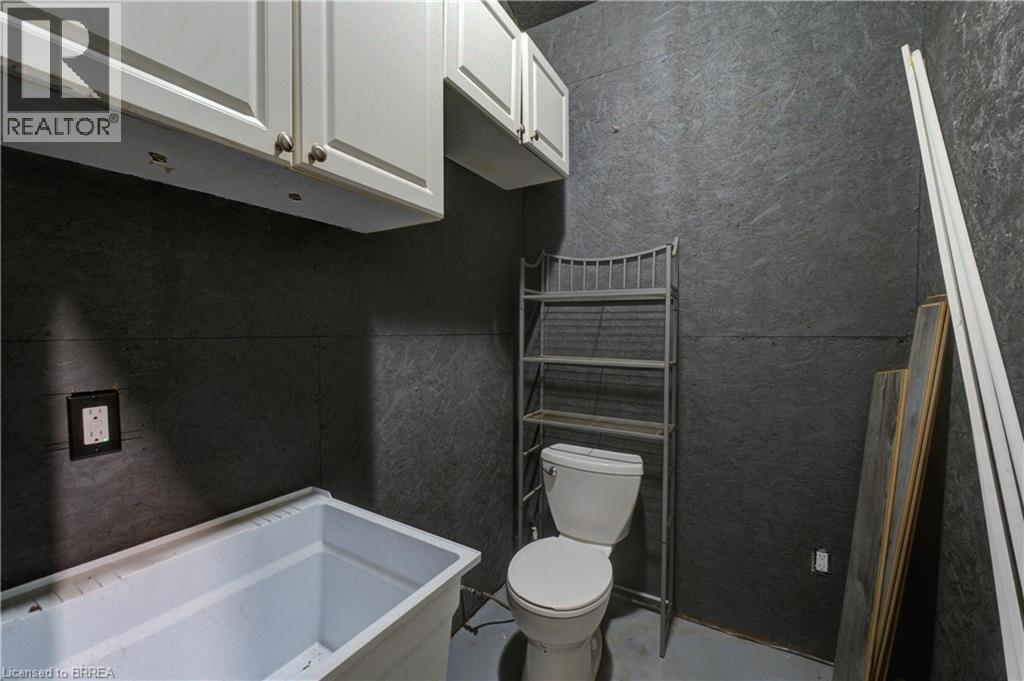 76 Capron Street, Paris, Ontario  N3L 1R2 - Photo 33 - 40779721
