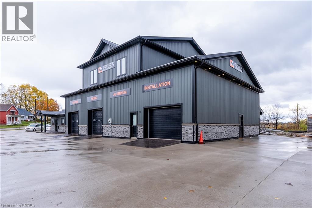76 Capron Street, Paris, Ontario  N3L 1R2 - Photo 4 - 40779721