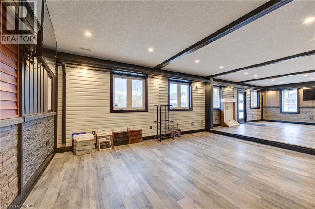 76 Capron Street, Paris, Ontario  N3L 1R2 - Photo 7 - 40779721