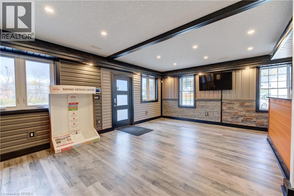 76 Capron Street, Paris, Ontario  N3L 1R2 - Photo 8 - 40779721