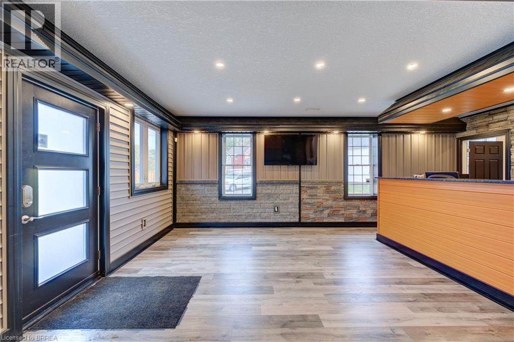 76 Capron Street, Paris, Ontario  N3L 1R2 - Photo 9 - 40779721