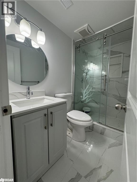 29 Paddington Grove Unit# Lower, Barrie, Ontario  L9J 0J3 - Photo 12 - 40782344