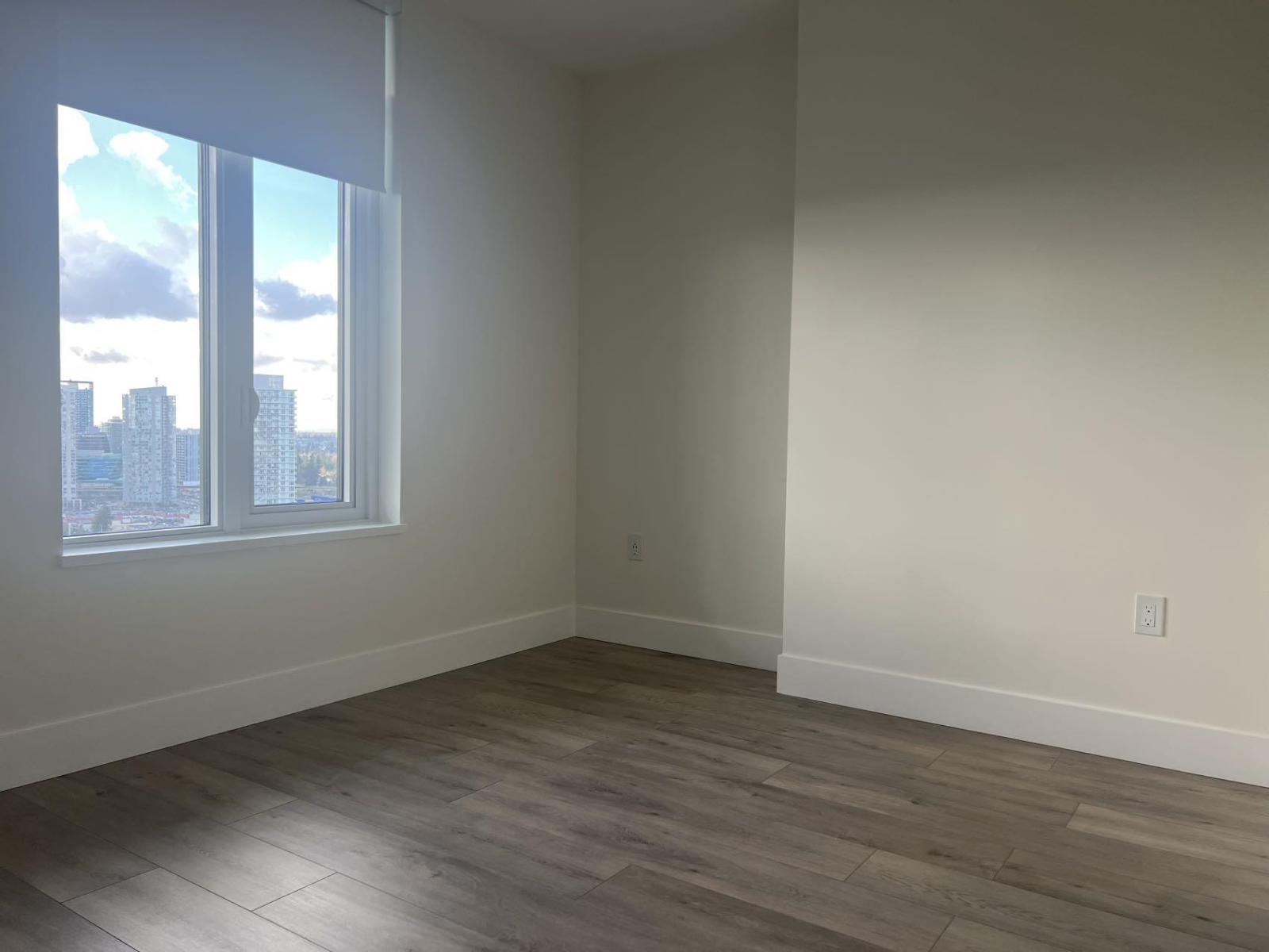 2003 10428 Whalley Boulevard, Surrey, British Columbia  V3T 0W2 - Photo 12 - R3062033