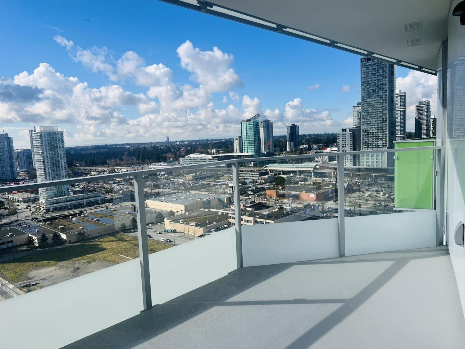 2003 10428 Whalley Boulevard, Surrey, British Columbia  V3T 0W2 - Photo 14 - R3062033