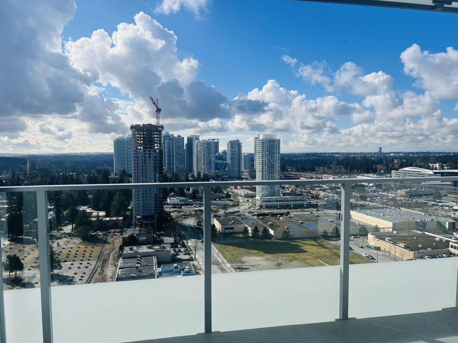 2003 10428 Whalley Boulevard, Surrey, British Columbia  V3T 0W2 - Photo 15 - R3062033