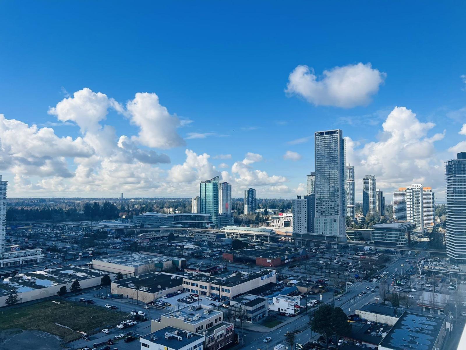 2003 10428 Whalley Boulevard, Surrey, British Columbia  V3T 0W2 - Photo 17 - R3062033