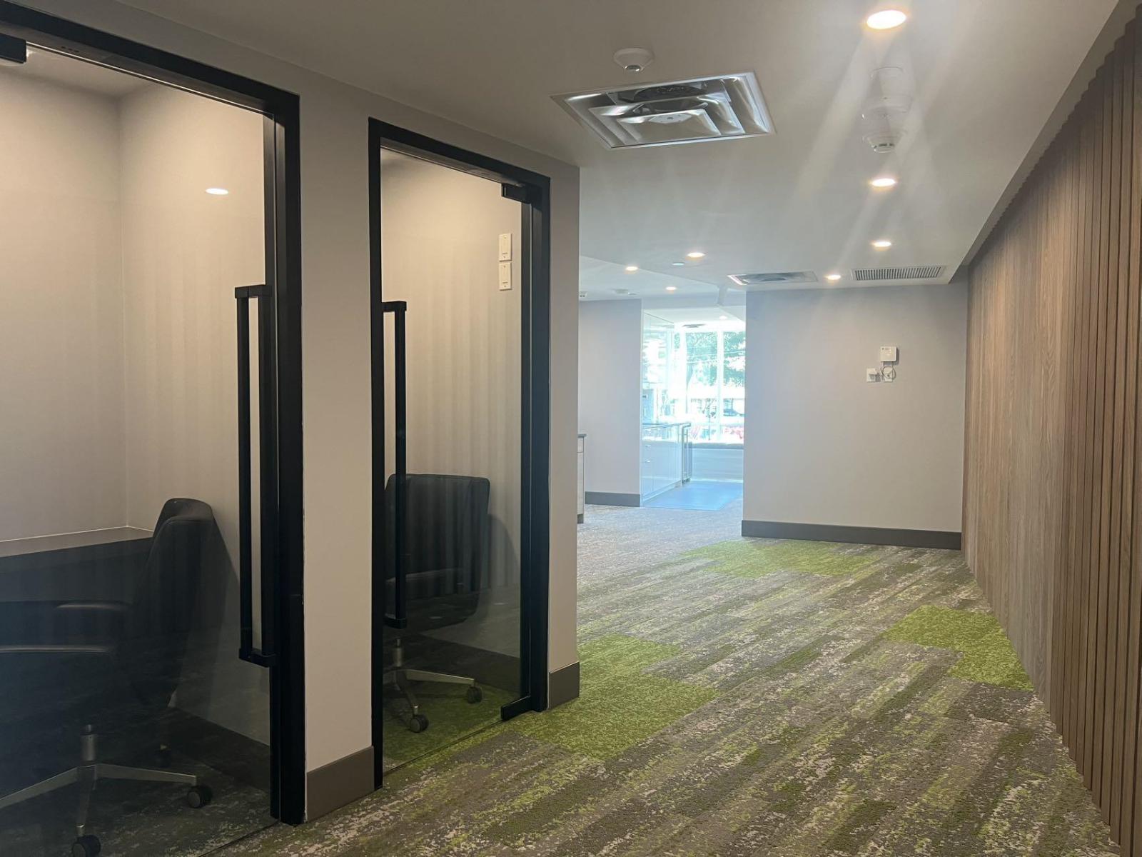 2003 10428 Whalley Boulevard, Surrey, British Columbia  V3T 0W2 - Photo 20 - R3062033