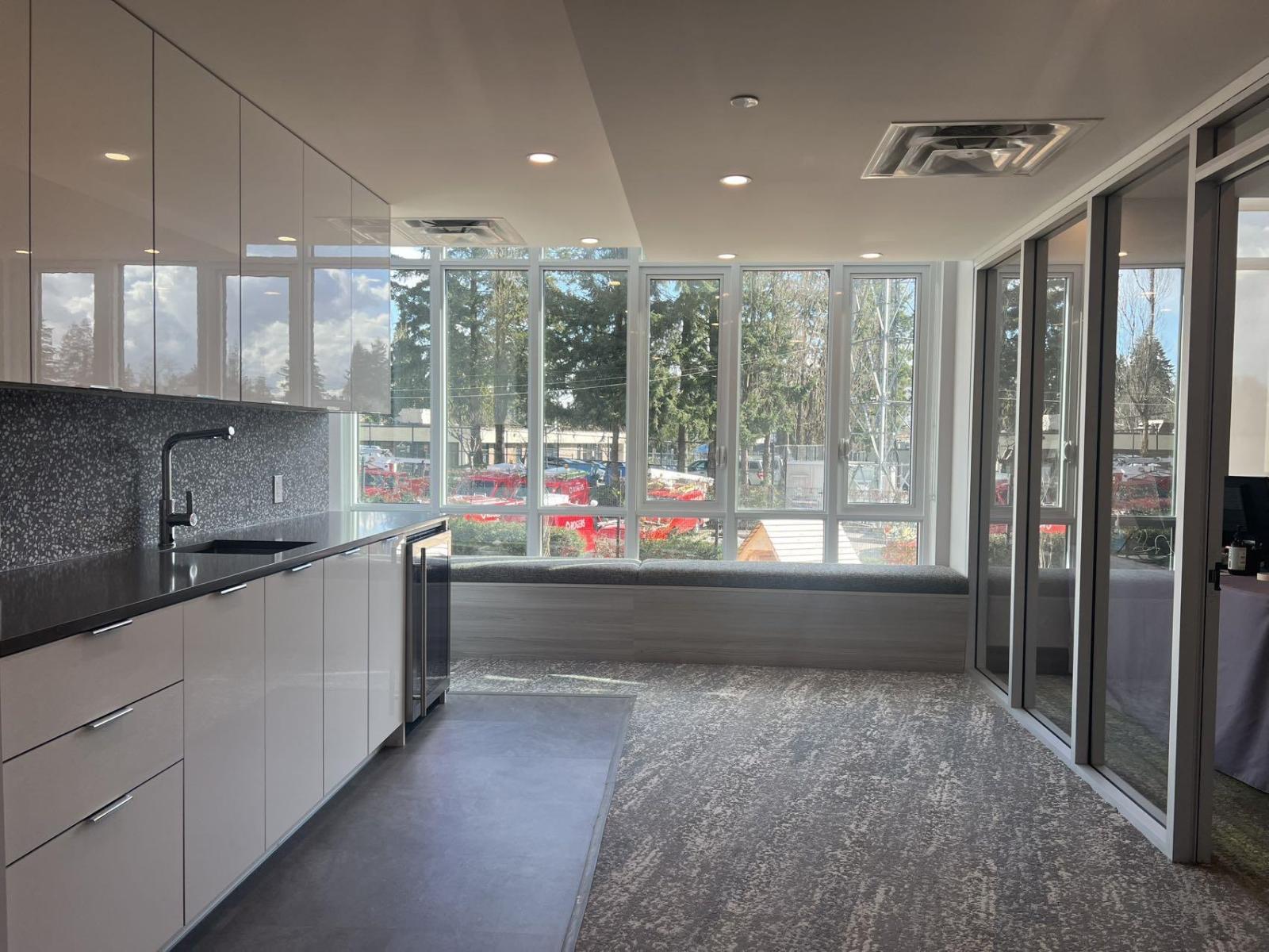 2003 10428 Whalley Boulevard, Surrey, British Columbia  V3T 0W2 - Photo 21 - R3062033