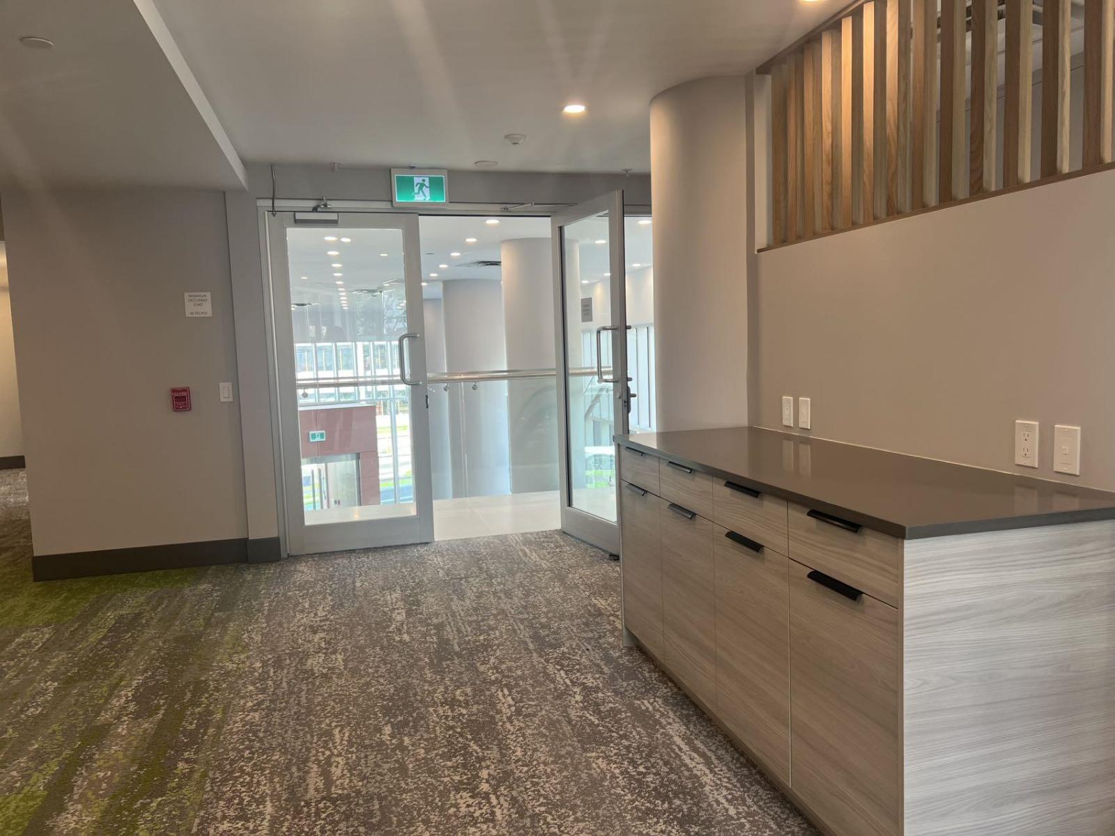 2003 10428 Whalley Boulevard, Surrey, British Columbia  V3T 0W2 - Photo 22 - R3062033