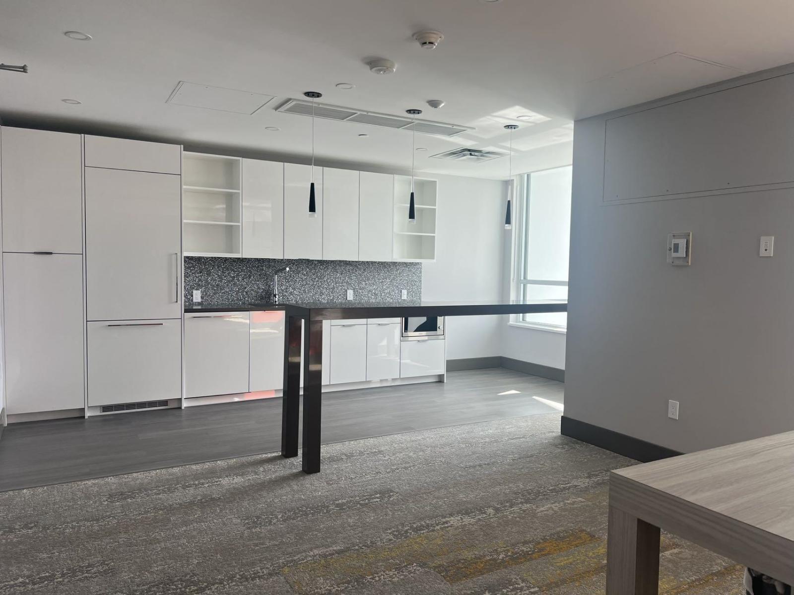 2003 10428 Whalley Boulevard, Surrey, British Columbia  V3T 0W2 - Photo 23 - R3062033