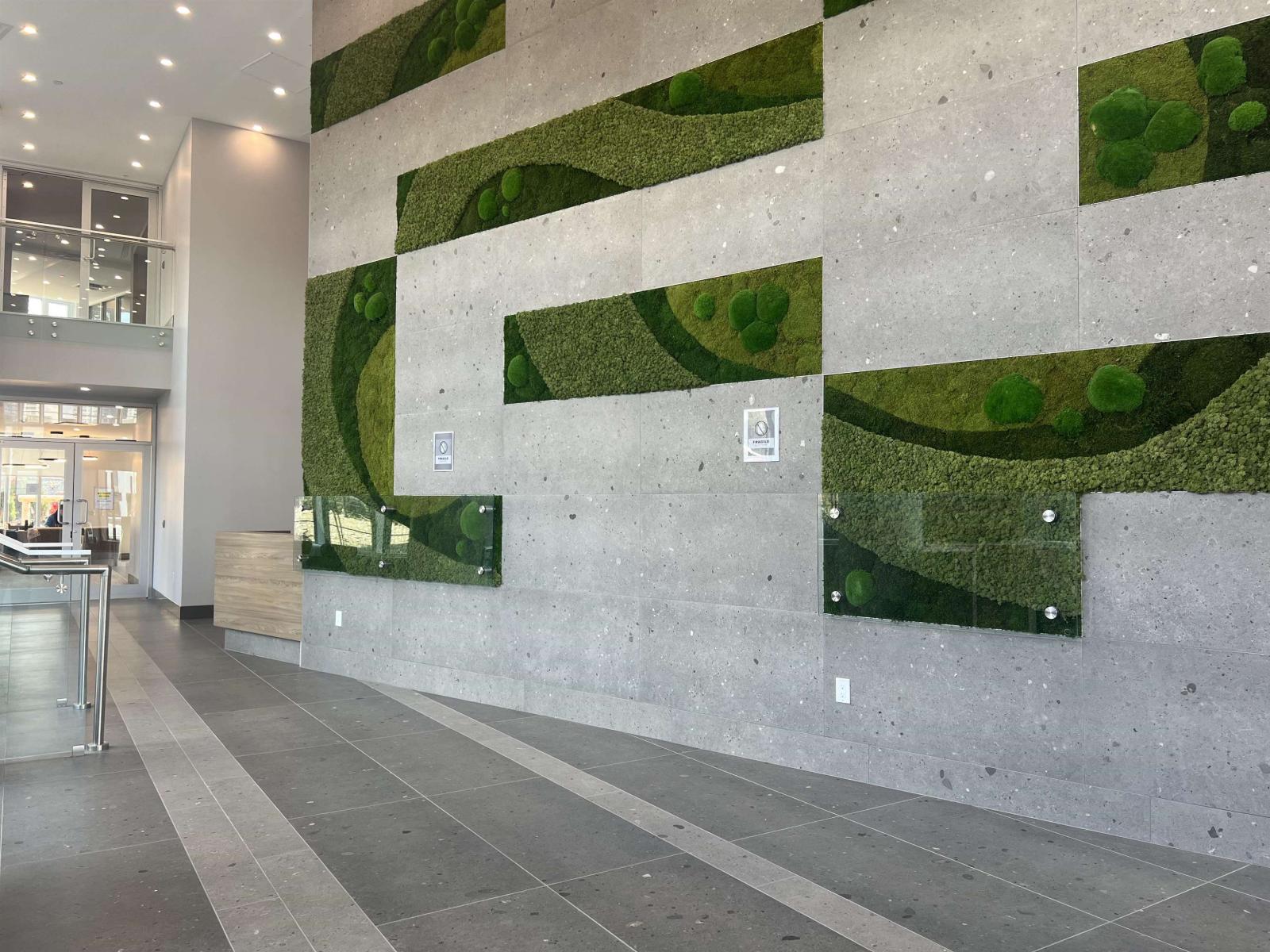 2003 10428 Whalley Boulevard, Surrey, British Columbia  V3T 0W2 - Photo 24 - R3062033