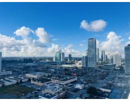 2003 10428 WHALLEY BOULEVARD, Surrey, British Columbia