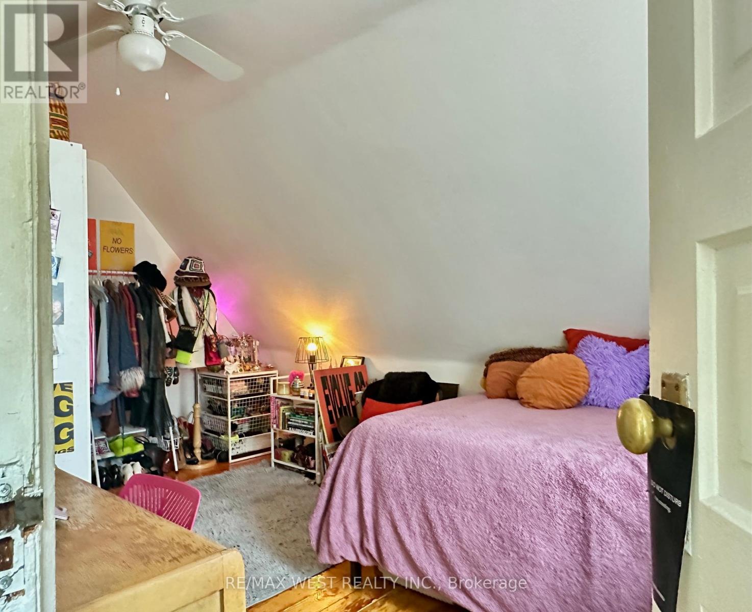 221 Albany Avenue, Toronto, Ontario  M5R 3C7 - Photo 21 - C12483772