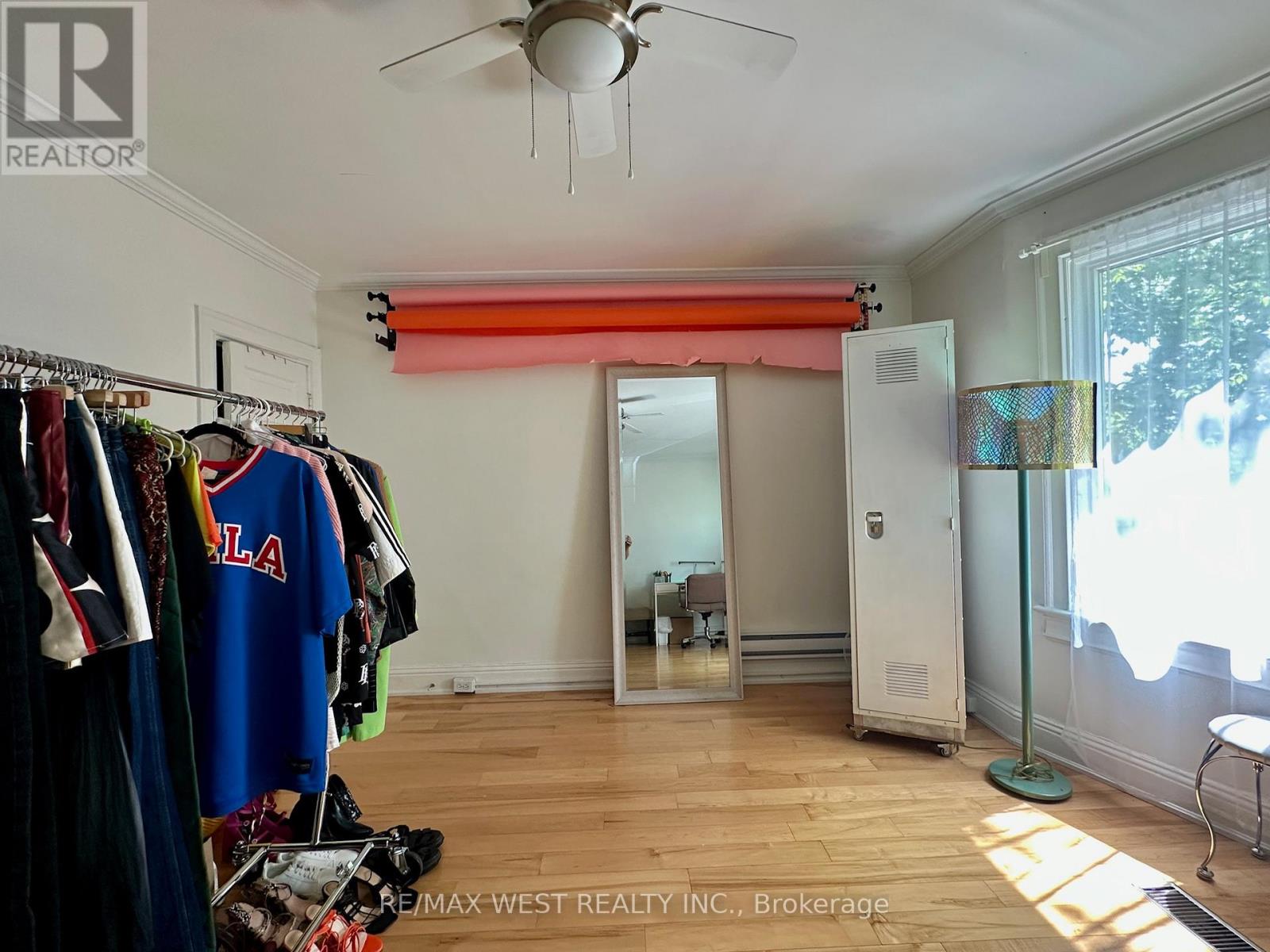 221 Albany Avenue, Toronto, Ontario  M5R 3C7 - Photo 25 - C12483772