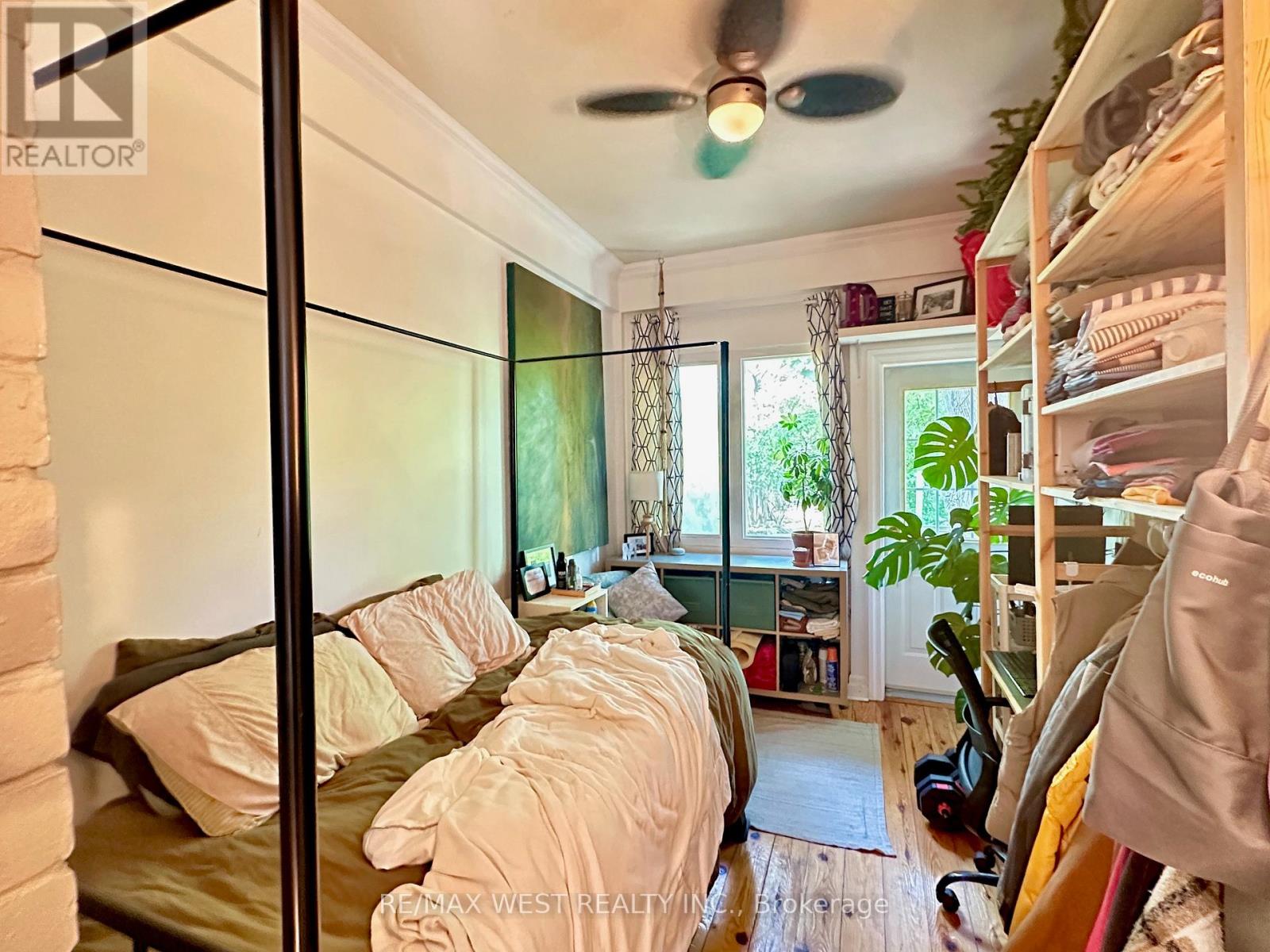 221 Albany Avenue, Toronto, Ontario  M5R 3C7 - Photo 6 - C12483772