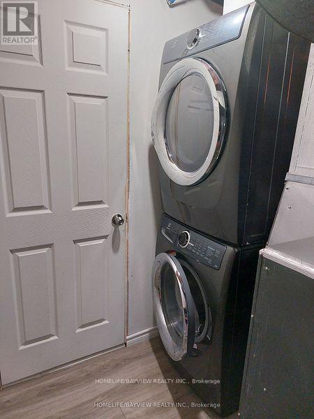 Bsmnt - 184 Goulding Avenue, Toronto, Ontario  M2R 2P4 - Photo 5 - C12483773