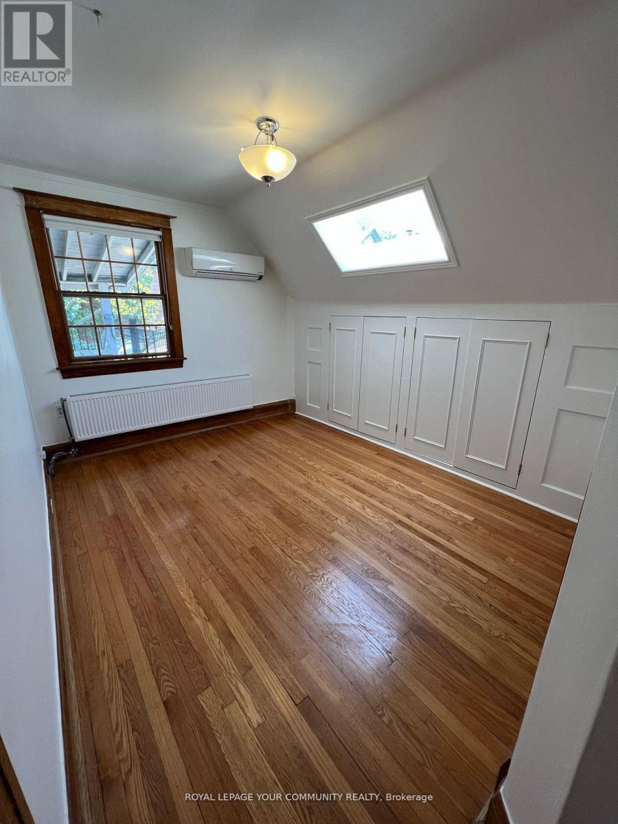 3 - 162 Glen Road, Toronto, Ontario  M4W 2W6 - Photo 20 - C12483776