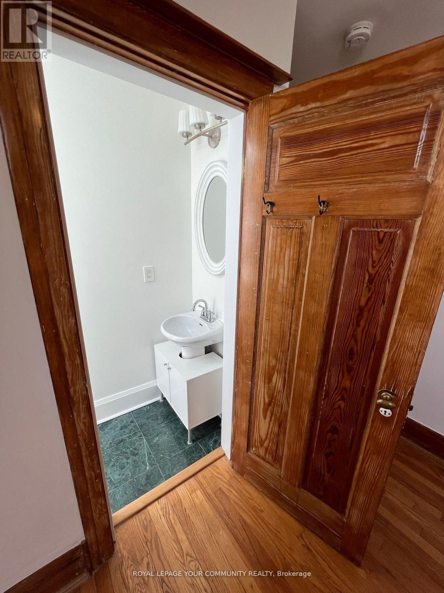 3 - 162 Glen Road, Toronto, Ontario  M4W 2W6 - Photo 22 - C12483776