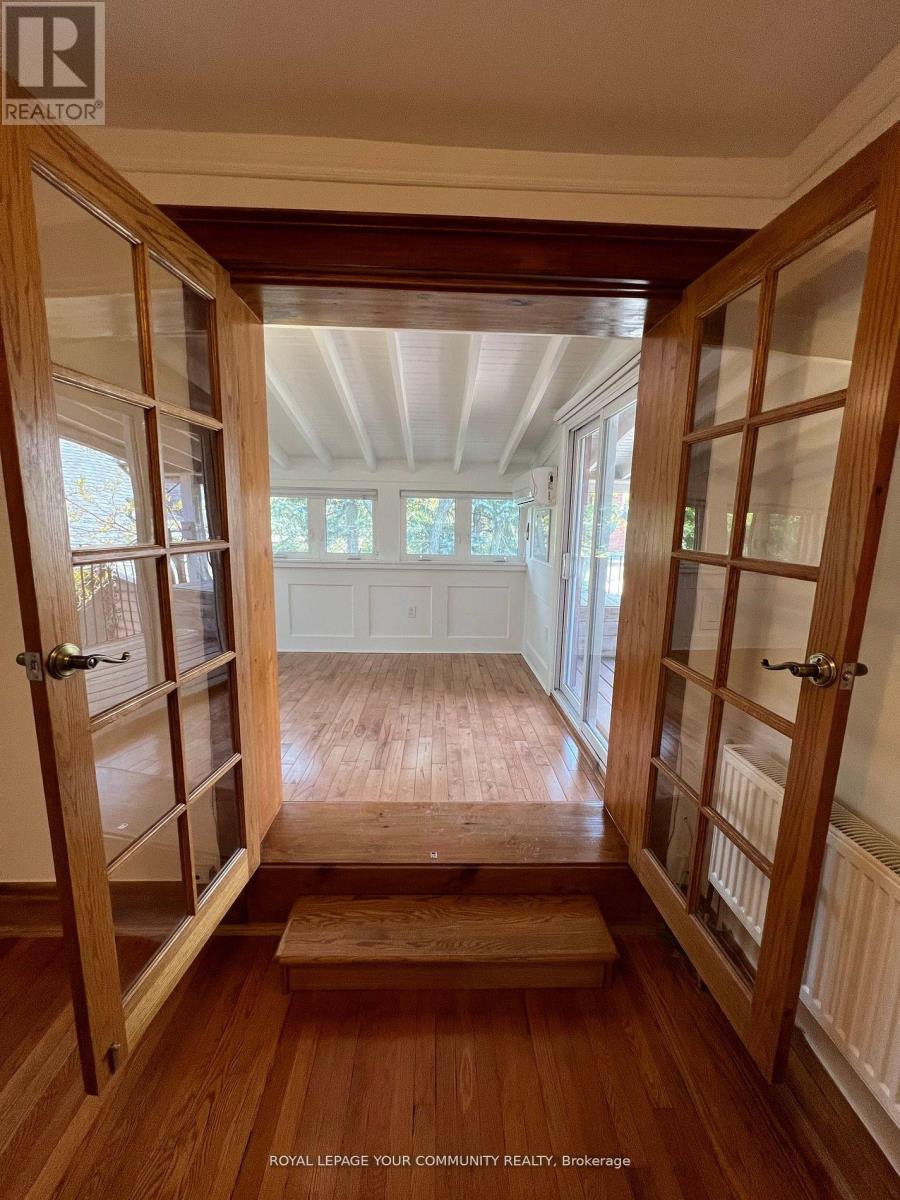 3 - 162 Glen Road, Toronto, Ontario  M4W 2W6 - Photo 26 - C12483776