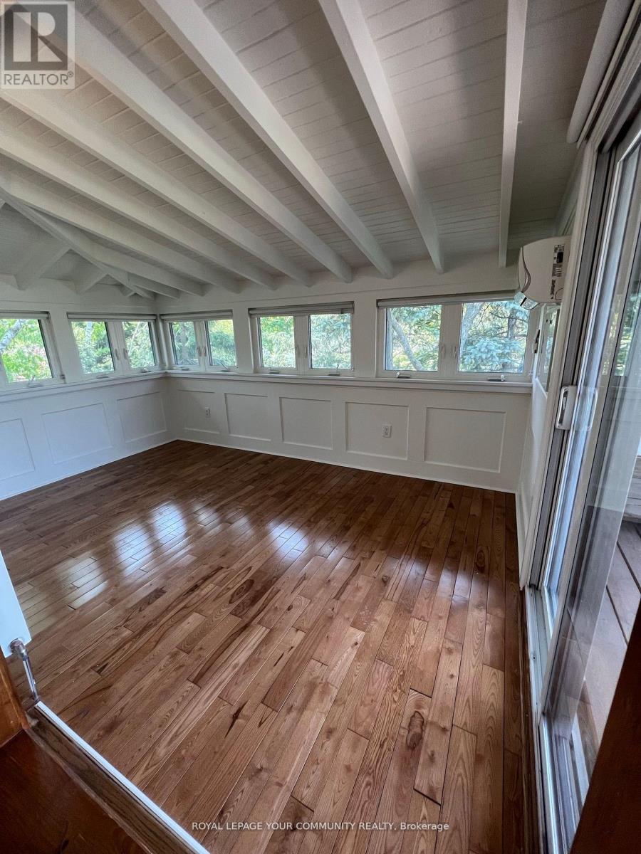 3 - 162 Glen Road, Toronto, Ontario  M4W 2W6 - Photo 27 - C12483776