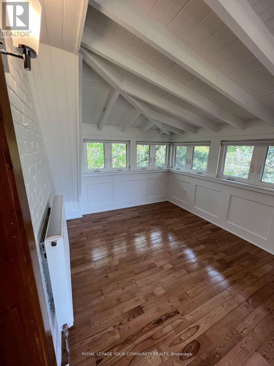 3 - 162 Glen Road, Toronto, Ontario  M4W 2W6 - Photo 28 - C12483776