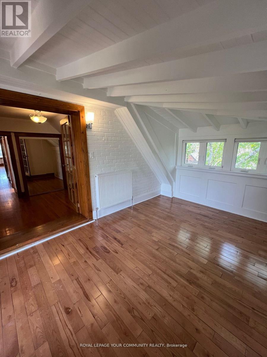 3 - 162 Glen Road, Toronto, Ontario  M4W 2W6 - Photo 29 - C12483776