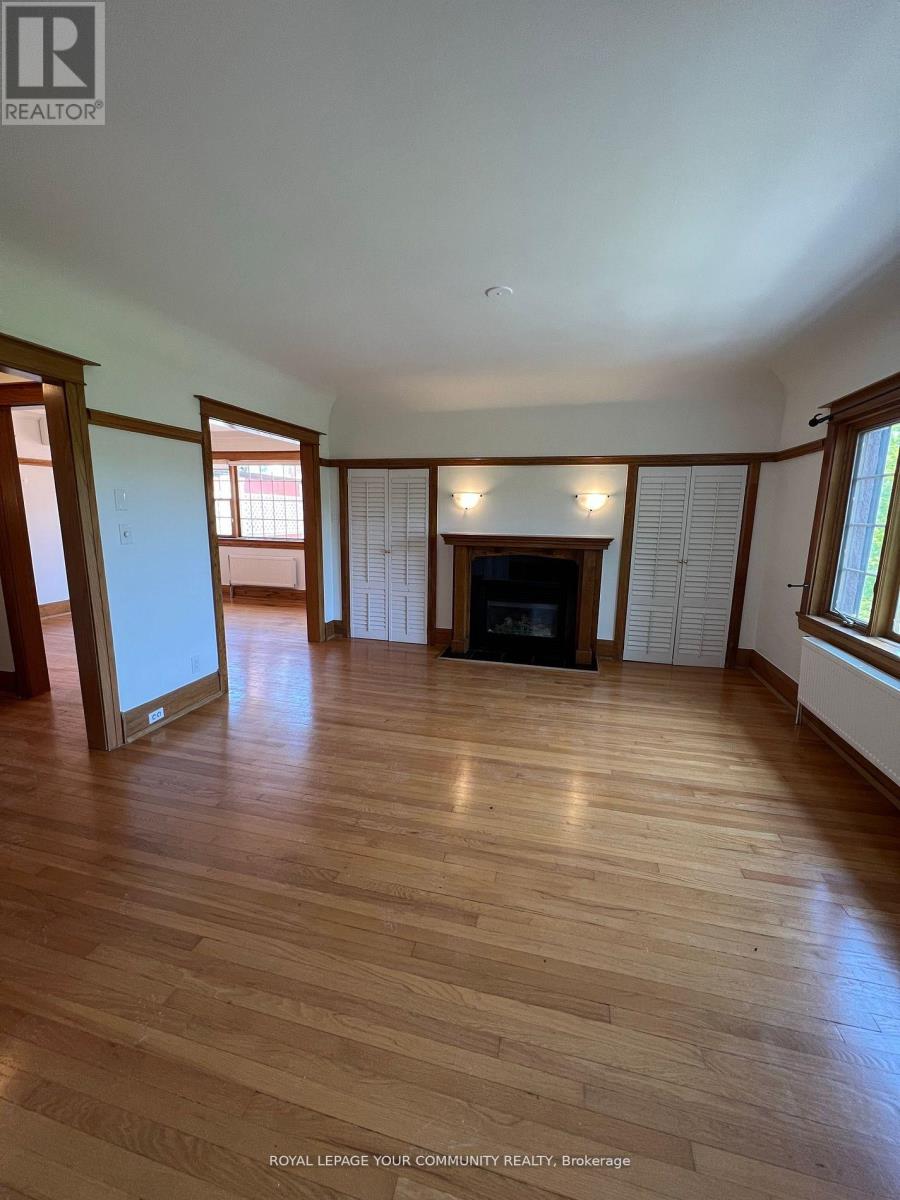 3 - 162 Glen Road, Toronto, Ontario  M4W 2W6 - Photo 7 - C12483776