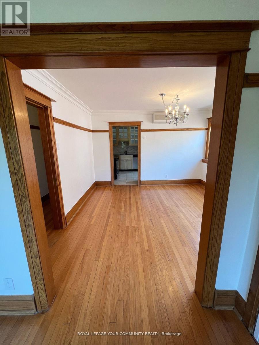 3 - 162 Glen Road, Toronto, Ontario  M4W 2W6 - Photo 9 - C12483776