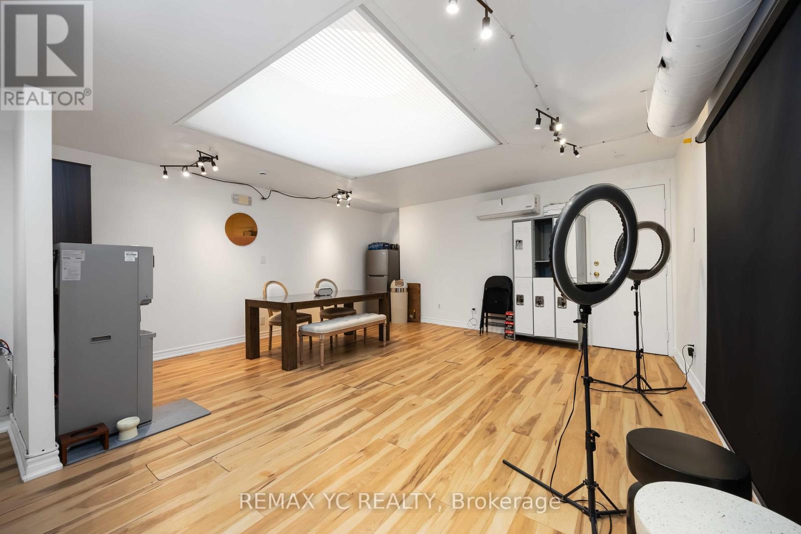 2nd Floor - 4864 Yonge Street, Toronto, Ontario  M2N 5N2 - Photo 19 - C12483778