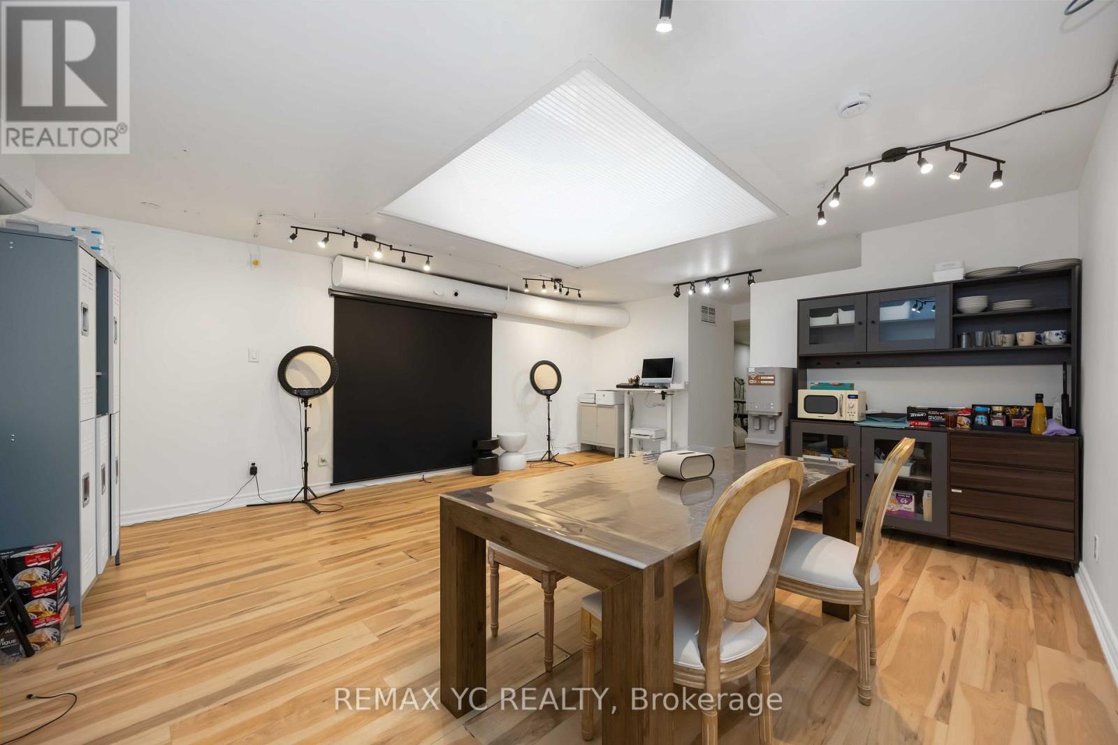 2nd Floor - 4864 Yonge Street, Toronto, Ontario  M2N 5N2 - Photo 21 - C12483778