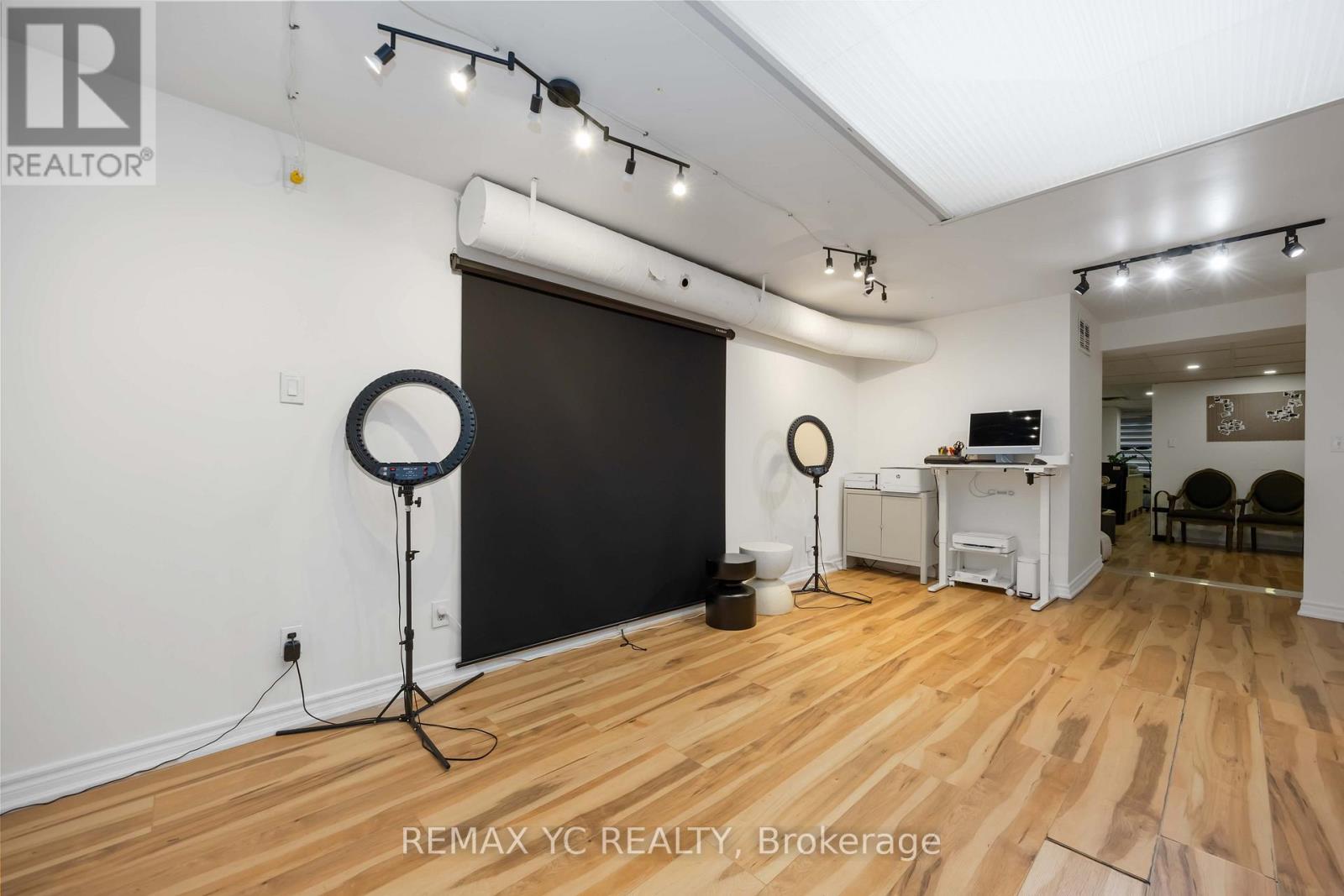 2nd Floor - 4864 Yonge Street, Toronto, Ontario  M2N 5N2 - Photo 23 - C12483778