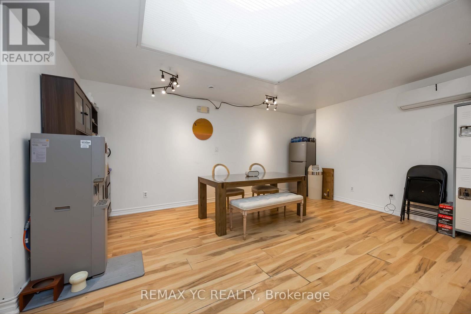 2nd Floor - 4864 Yonge Street, Toronto, Ontario  M2N 5N2 - Photo 24 - C12483778