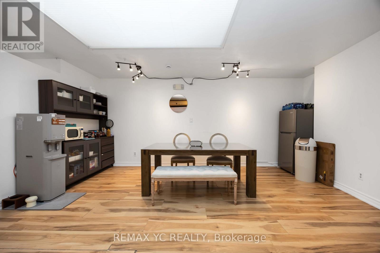 2nd Floor - 4864 Yonge Street, Toronto, Ontario  M2N 5N2 - Photo 25 - C12483778