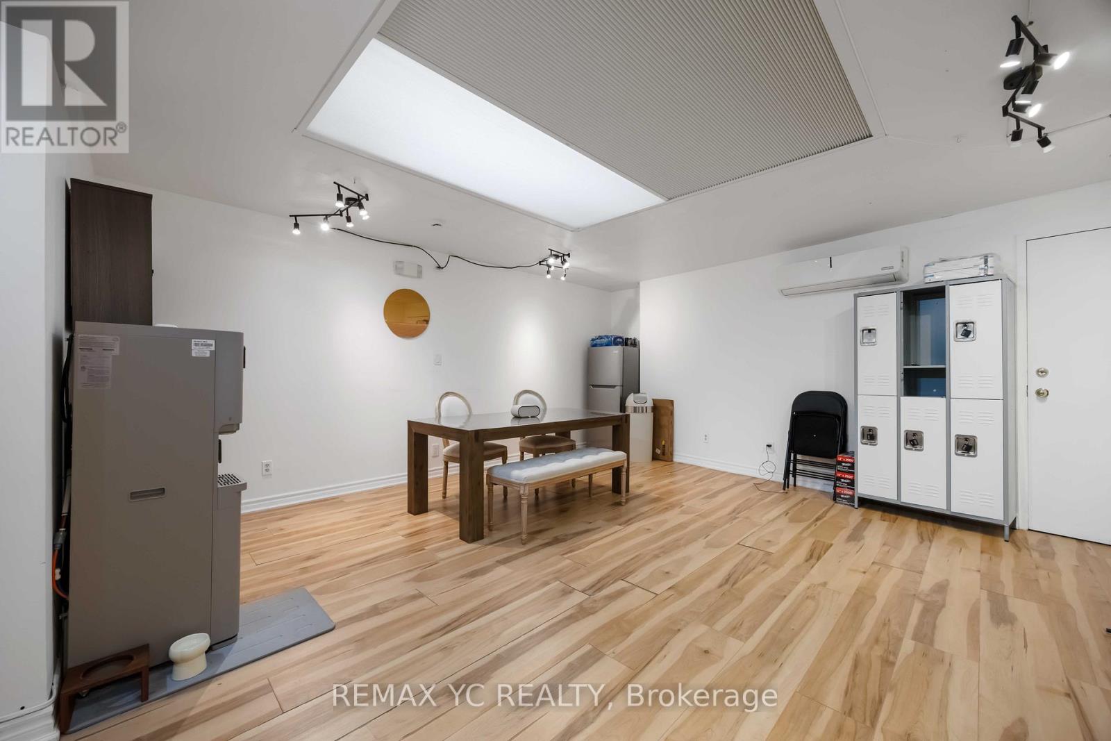 2nd Floor - 4864 Yonge Street, Toronto, Ontario  M2N 5N2 - Photo 28 - C12483778