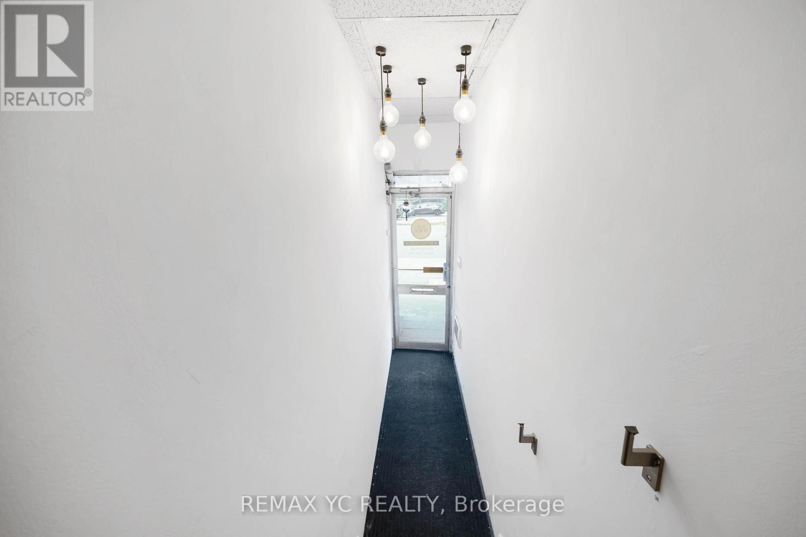 2nd Floor - 4864 Yonge Street, Toronto, Ontario  M2N 5N2 - Photo 3 - C12483778