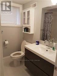 Bsmt - 171 Kennard Avenue, Toronto, Ontario  M3H 4M8 - Photo 2 - C12483804