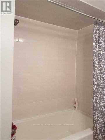 Bsmt - 171 Kennard Avenue, Toronto, Ontario  M3H 4M8 - Photo 3 - C12483804