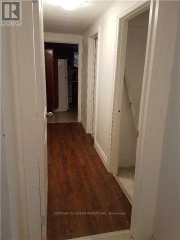 Bsmt - 171 Kennard Avenue, Toronto, Ontario  M3H 4M8 - Photo 7 - C12483804