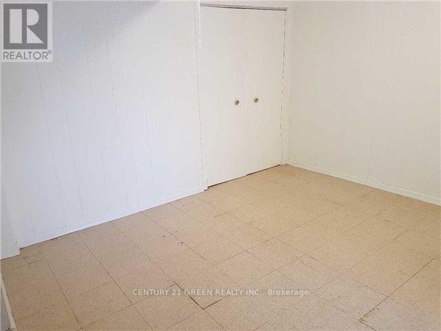 Bsmt - 171 Kennard Avenue, Toronto, Ontario  M3H 4M8 - Photo 8 - C12483804