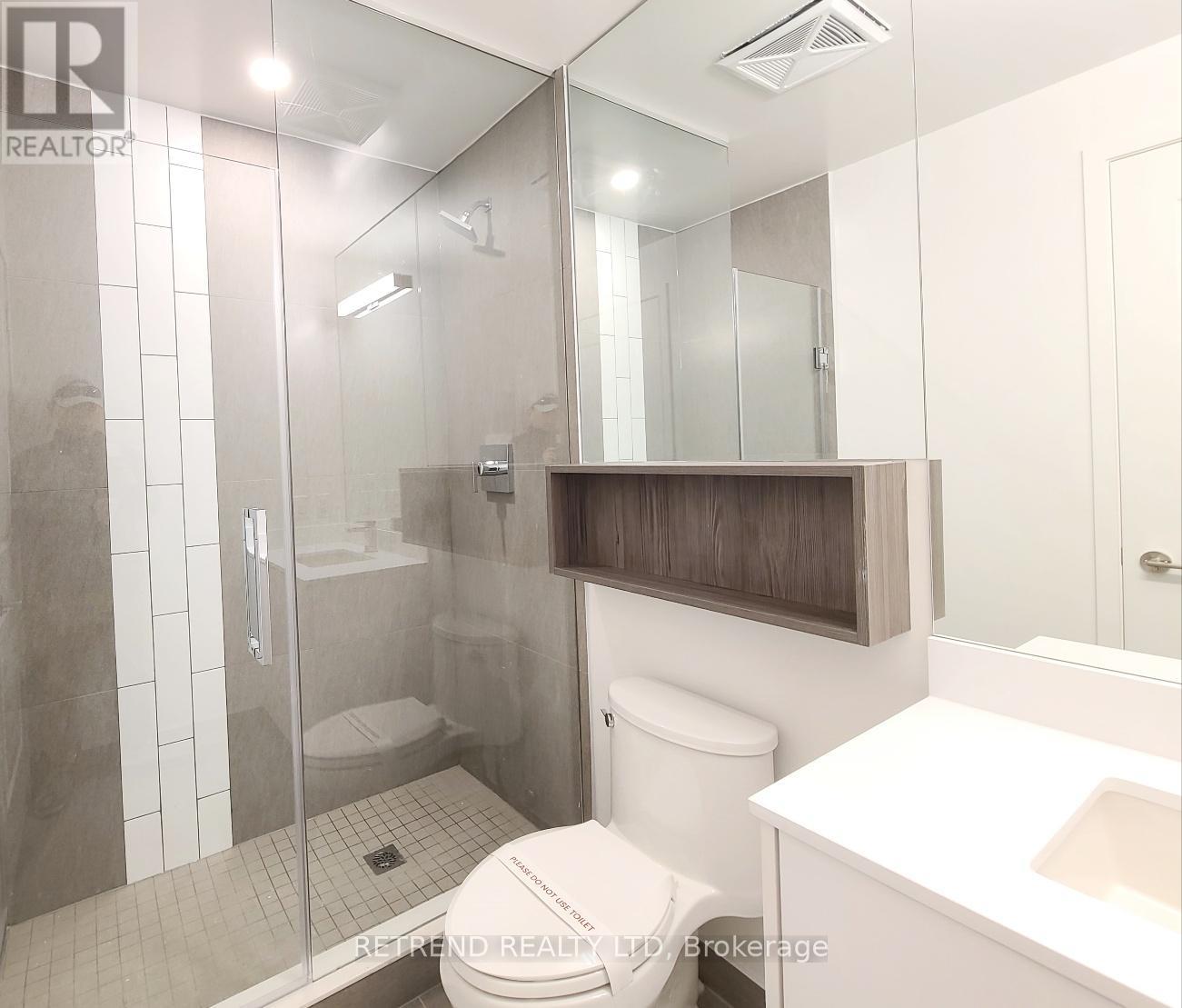 217 - 100 Dalhousie Street, Toronto, Ontario  M5B 0C7 - Photo 10 - C12483816